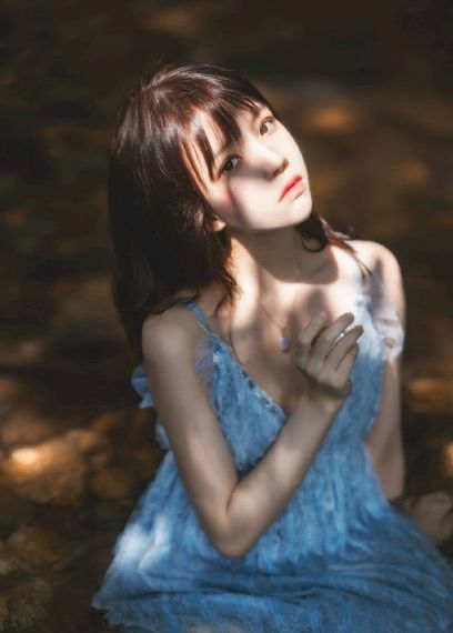 亚洲一区无码爽死你_HD手机在线观看