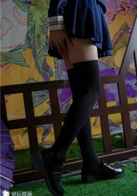 五月狠狠爱丁香亚洲欧美天堂_1080P电视剧在线观看