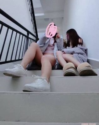 国产老头老太性视频_超清手机免费观看完整