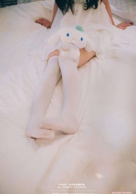 狠狠ady亚洲色婷婷_JVID性感写真