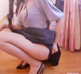 川上优中文高清_高清电影全集观看