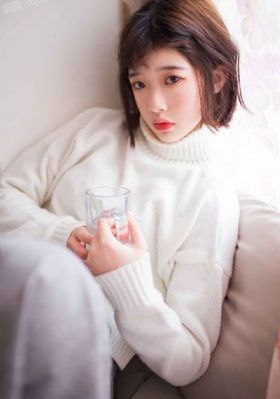 免费h视频_1080电影完整版在线观看
