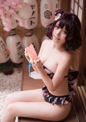 欧美一区二区免费在线观看_BD高清视频观看