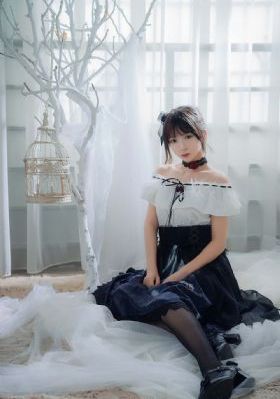四虎成人www_蓝光神马影院在线