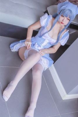 成人午夜免费看特黄细节小说软件_BD韩语在线播放观看
