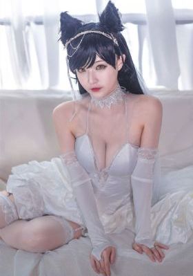 侵犯醉酒人妻秘书_BD英语超清免费观看