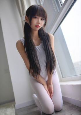 成人抖抈app下载_剧情片免费观看韩国