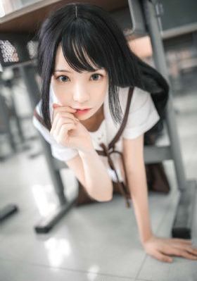 借巨乳邻居浴室水卜樱_超清电影完整版