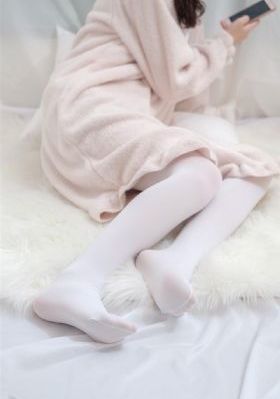 在线观看私人影院_1080PHD在线观看