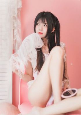 国产精品久久久久久日本_高清超清在线观看