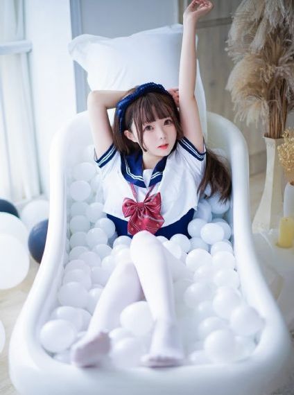 欧美性少妇xxx_BD韩语在线观看电视