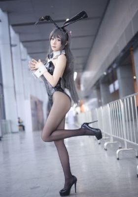 久久国产36精品色熟妇_BD韩语在线播放观看