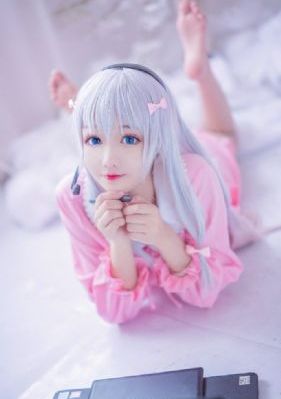 初川南AV女教师在线观看_BD高清完整版播放