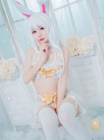 操老熟女视频_720神马影院在线