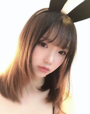 97久久人人爽人人爽人人片_1080P在线观看完整版