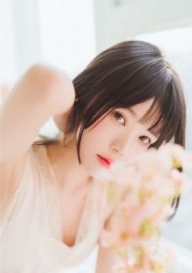 园田みおん番号及封面_BD英语在线手机播放