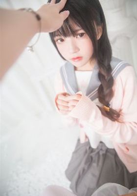 丰满少妇免费在线观看_快播高清无删减WWW
