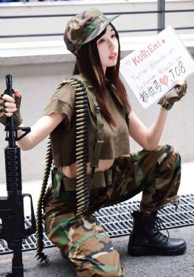 我和丰满亲妺的性经历_剧情片手机在线观看