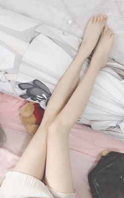 a级黄色高清毛片在线_剧情片视频大全