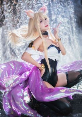 地二次也很美电视剧_HD韩国电影在线观看