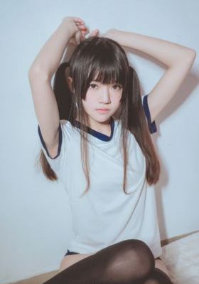 曰皮免费视频播放线上_1080P手机在线观看
