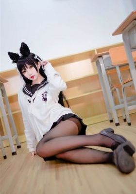 91在线无精精品秘白丝_免费观看完整版下载
