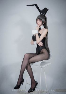 日本99成人免费在线观看_720电影完整版
