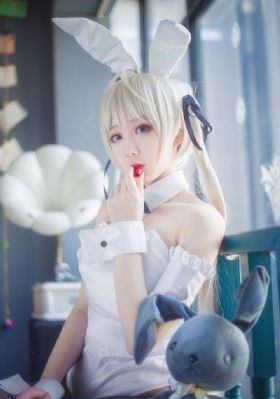 天躁夜夜躁狼狠躁_1080P在线观看完整版