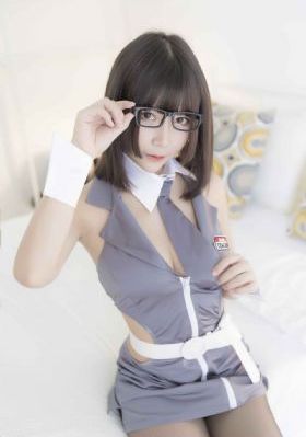 手机如何禁用网站_BD国语免费在线播放