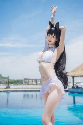 91女人18毛片水多的意思_高清影视在线观看
