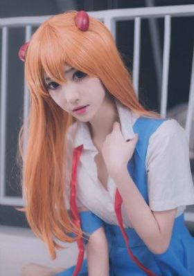 天天夜操_在线观看完整版电影在线观看