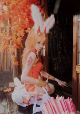 欧美XXXXXⅩ办公室喷_BD免费播放