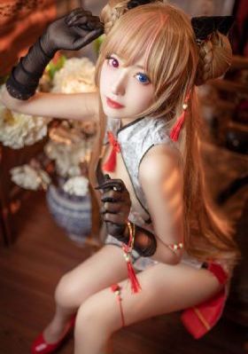 日本少妇白嫩猛烈进入免费视频_神马电影免费观看