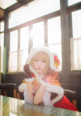 战狼4高清在线观看免费完整版_高清免费播放