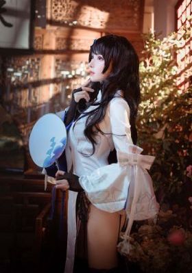 美女隐私秘裸体无挡胸_HD迅雷电影在线
