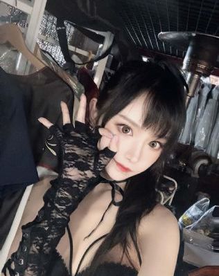 re九九这里只有_HD免费观看最新