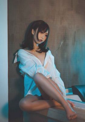 亚洲性射射_BD韩语电影免费在线