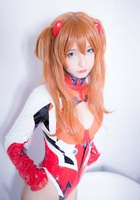 美女AV在线免费看_720免费高清观看