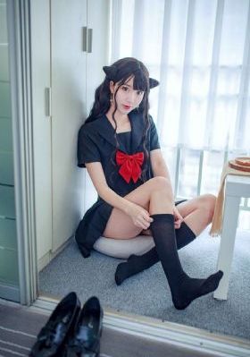 84yt欧美一区二区_1080在线视频观看