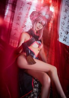 无水印感人视频素材_超清电影全集观看