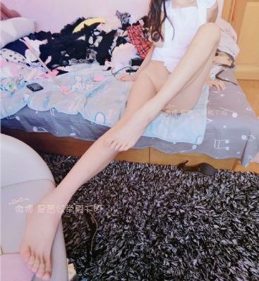 两人做人爱费视频高清_90分钟完整视频视频大全
