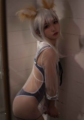 一起操在线观看_蓝光电视剧在线观看